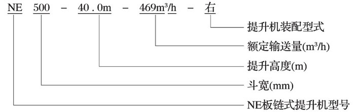 重型振動(dòng)篩,礦用振動(dòng)篩